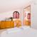 Franeta apartments, private accommodation in city Budva, Montenegro